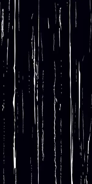 upload/Super High Gloss Series/STRIPE NERO R1.webp